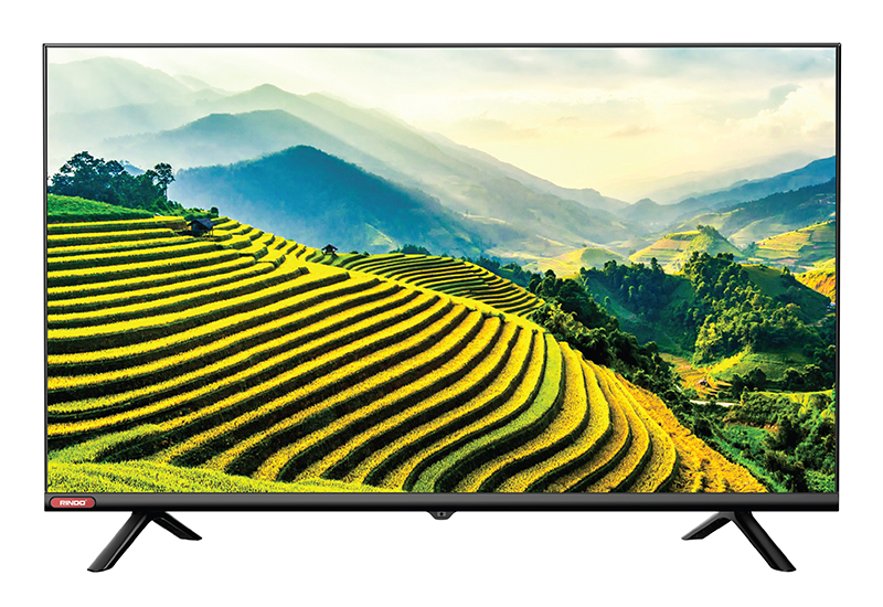 Smart Tivi HD 32inch R-32B6600