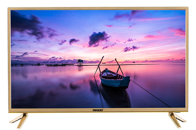 Smart Tivi 32inch Full HD RA-32SDN9-SLED