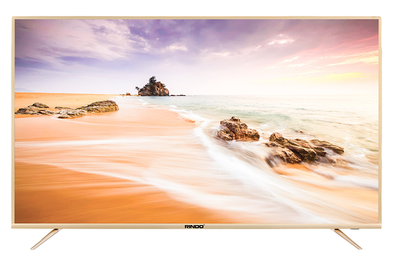 Smart Tivi 43inch Full HD RA-43SDK8-SFLED