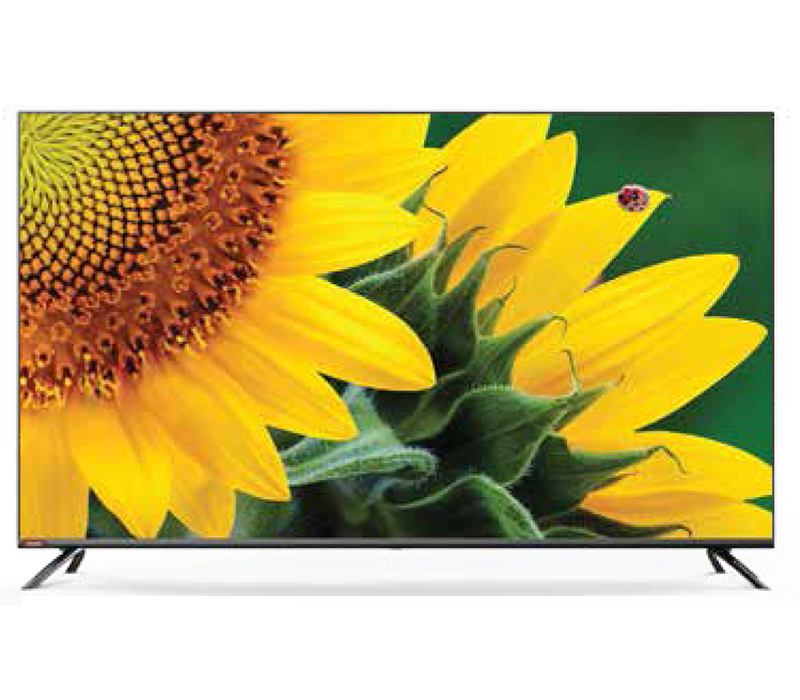 Smart Tivi 4K UHD 55inch R-55BU7900