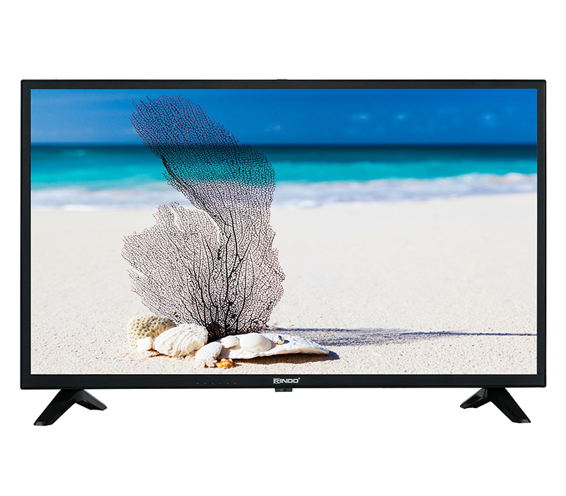 Tivi LED full HD 43inch RA-43TDM2100FLED