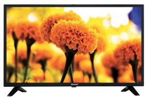 MẸO VỆ SINH MÀN HÌNH TI VI SẠCH, AN TOÀN