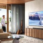 6 chức năng của Smart Tivi khiến bạn cứ ở mãi trong nhà